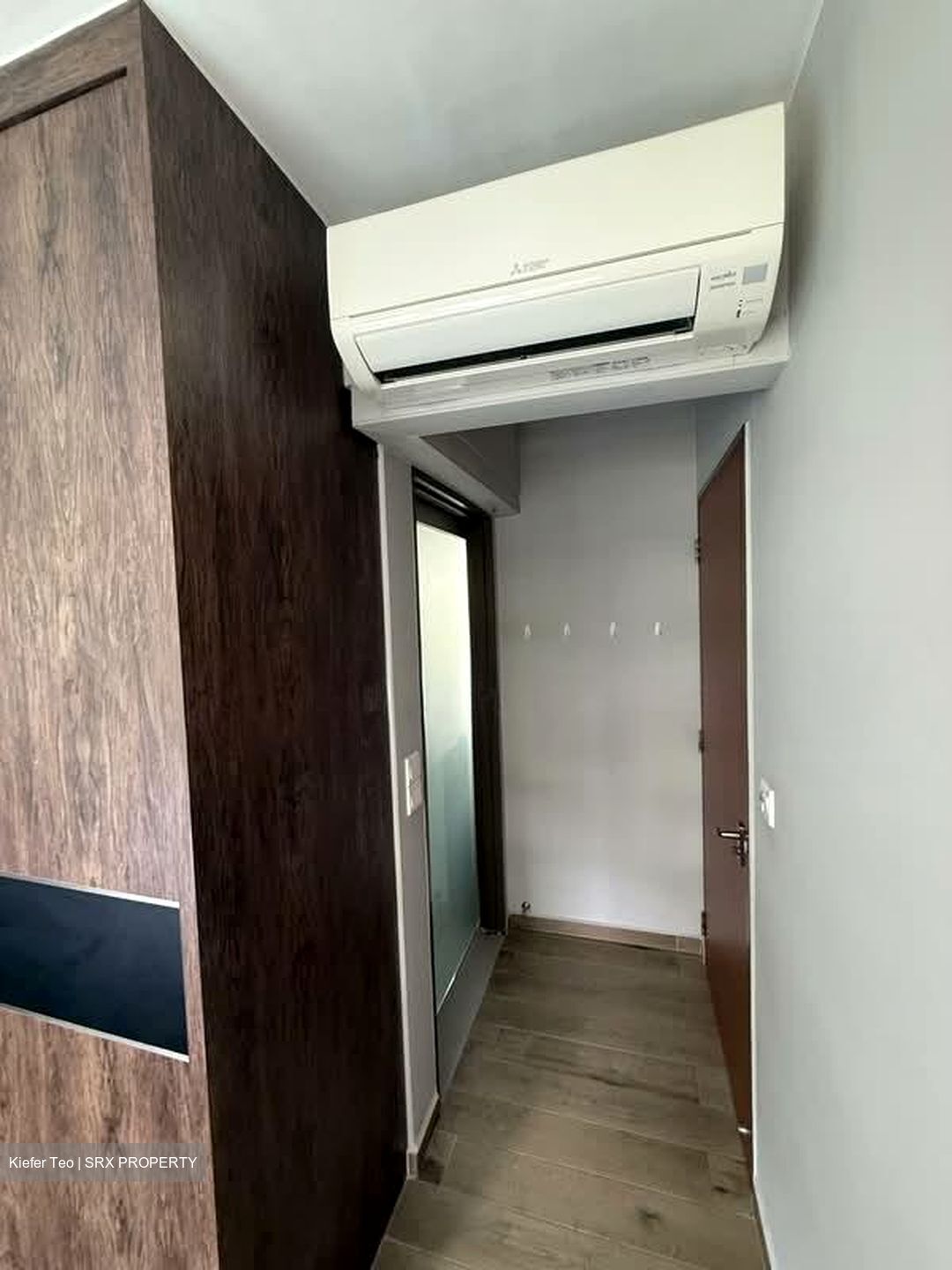 Blk 604A Tampines Greenridges (Tampines), HDB 3 Rooms #599894291